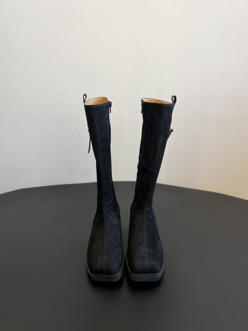 ma1s0n Marg*e1a boots